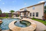 5804 Silver Leaf Drive - Photo 34