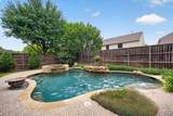 5804 Silver Leaf Drive - Photo 36