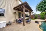 5804 Silver Leaf Drive - Photo 37
