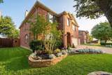 5804 Silver Leaf Drive - Photo 38