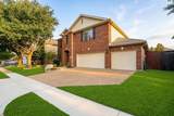 5804 Silver Leaf Drive - Photo 39