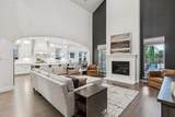 923 Marie Drive - Photo 3