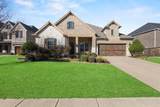 7309 Clear Rapids Drive - Photo 1