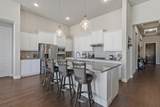 7309 Clear Rapids Drive - Photo 10