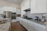 7309 Clear Rapids Drive - Photo 11