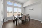 7309 Clear Rapids Drive - Photo 13