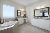7309 Clear Rapids Drive - Photo 14