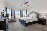7309 Clear Rapids Drive - Photo 17