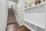 7309 Clear Rapids Drive - Photo 18