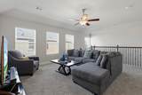 7309 Clear Rapids Drive - Photo 19