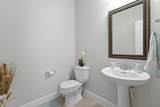 7309 Clear Rapids Drive - Photo 21