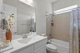 7309 Clear Rapids Drive - Photo 26