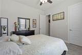 7309 Clear Rapids Drive - Photo 28