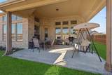 7309 Clear Rapids Drive - Photo 29