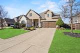 7309 Clear Rapids Drive - Photo 4