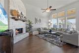 7309 Clear Rapids Drive - Photo 8