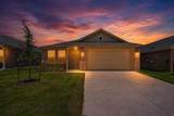 1138 Barbary Fields Street - Photo 1