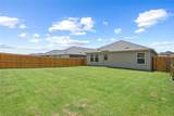1138 Barbary Fields Street - Photo 25