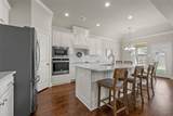 307 Oak Meadow Trail - Photo 10