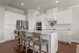 307 Oak Meadow Trail - Photo 11