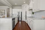 307 Oak Meadow Trail - Photo 13