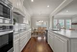 307 Oak Meadow Trail - Photo 14