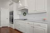 307 Oak Meadow Trail - Photo 16
