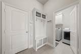 307 Oak Meadow Trail - Photo 17