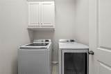307 Oak Meadow Trail - Photo 18
