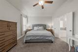 307 Oak Meadow Trail - Photo 19