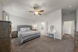 307 Oak Meadow Trail - Photo 20