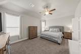 307 Oak Meadow Trail - Photo 21