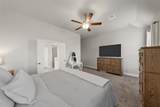 307 Oak Meadow Trail - Photo 22