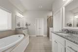 307 Oak Meadow Trail - Photo 23