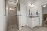 307 Oak Meadow Trail - Photo 25