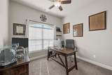 307 Oak Meadow Trail - Photo 26