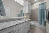 307 Oak Meadow Trail - Photo 27
