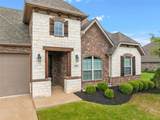 307 Oak Meadow Trail - Photo 3
