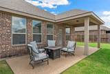 307 Oak Meadow Trail - Photo 30
