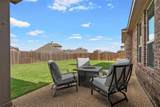307 Oak Meadow Trail - Photo 31