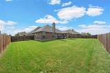 307 Oak Meadow Trail - Photo 32