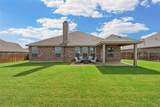 307 Oak Meadow Trail - Photo 33