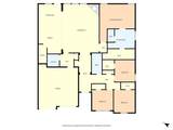 307 Oak Meadow Trail - Photo 34