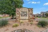 307 Oak Meadow Trail - Photo 4