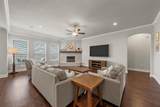 307 Oak Meadow Trail - Photo 5
