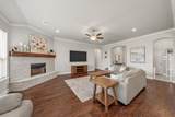 307 Oak Meadow Trail - Photo 6