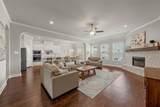 307 Oak Meadow Trail - Photo 7