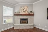 307 Oak Meadow Trail - Photo 8