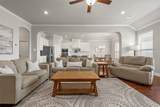 307 Oak Meadow Trail - Photo 9
