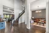 5949 Carroll Drive - Photo 3